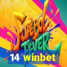 14 winbet